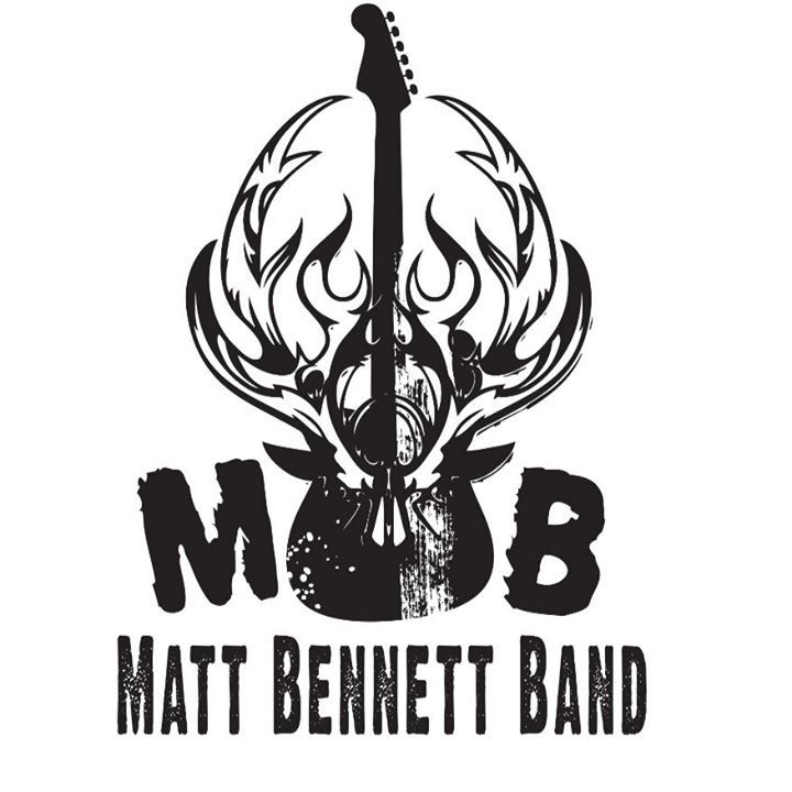 Matt Bennett Band