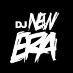DJ New Era