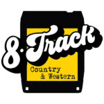 8 Track Country